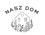 Nasz Dom